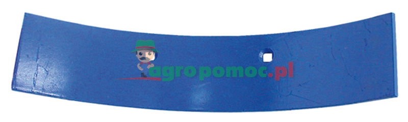 Mouldboard tip | zdjęcie nr 1